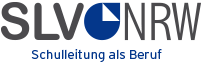 SLV-NRW.de